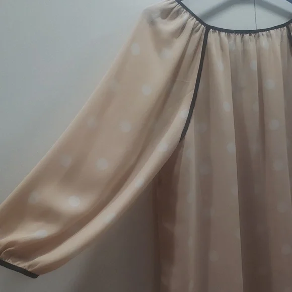 Top M - Picture 3 of 6